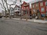 Street View 2