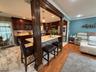 Eat in Kitchen