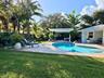 Backyard 2