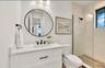 85 AVENIDA MESSINA, SARASOTA FL 34242 MLS#A4686937