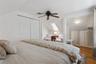 Bedrooms 2