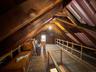 Attic