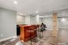 Media Room