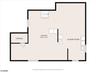 Basement Floorplan