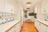 Large Pantry