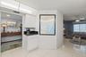Kitchen and Dining Nook Off-Entry