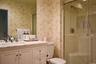 En-Suite Primary Bathroom
