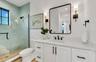 85 AVENIDA MESSINA, SARASOTA FL 34242 MLS#A4686937