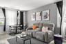 Living Room 4