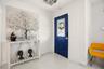 Property Photo 005