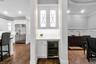 Butler's Pantry