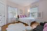 2nd FL Bedroom 2