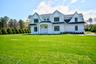 16 Cheviots Rd Southampton