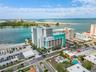 Property Aerial