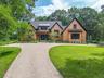 169 N Ferry Road, Shelter Island