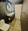 Unit 2 Bathroom