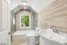 owners suite bath