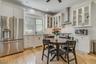 Eat In Kitchen