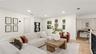 2nd Floor Loft
