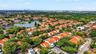 View toward Fort Lauderdale
