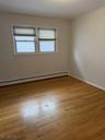 bedroom1
