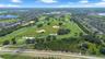 Orange County National Golf Course