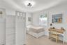 3rd Bedroom 2