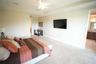 Master-Bedroom