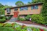 Presenting 17 Scotsdale Road