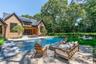 169 N Ferry Road, Shelter Island