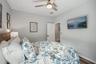 Guest bedroom 1