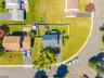Bird Eye View