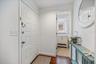 Second Bathroom Main Level