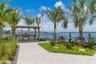 41 SW Seminole Street 305 38
