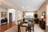Living/Dining Rm