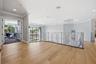 Neutral Flooring