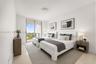 Added Virtual Staging