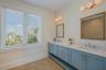227 S Harbor Drive Holmes Beach FL 34217 MLS #A4684262