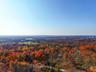 Distant Views All Day
