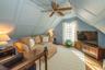 den/bedroom