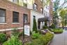 Granada Arms - located on a quiet street in the heart of White Plains