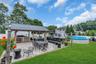 Gorgeous Backyard