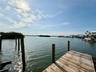 Dock