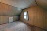 Attic