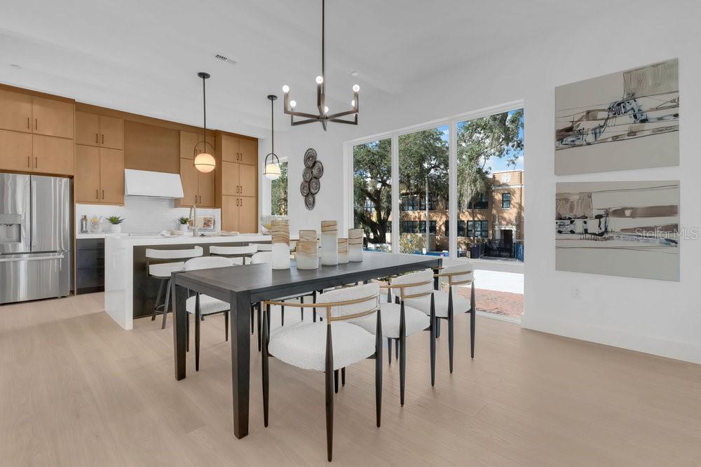 Model home photo shown for illustrative purposes.