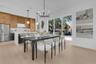 Model home photo shown for illustrative purposes.