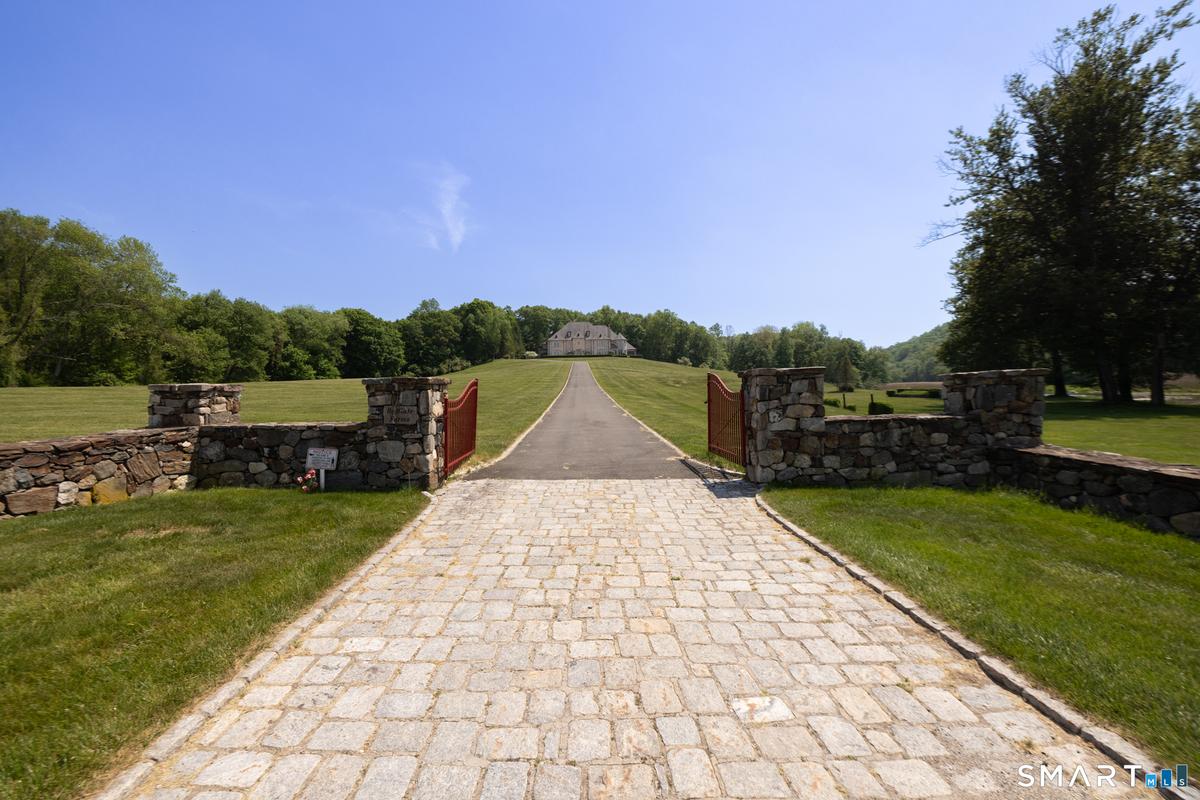 Main Entry