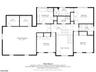 Third Floor