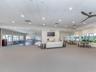 Inside the Waterford Sports Club you will find a large gathering space, gaming tables, dance floor and full kitchen. You may reserve this space with t