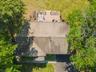 Ariel View
